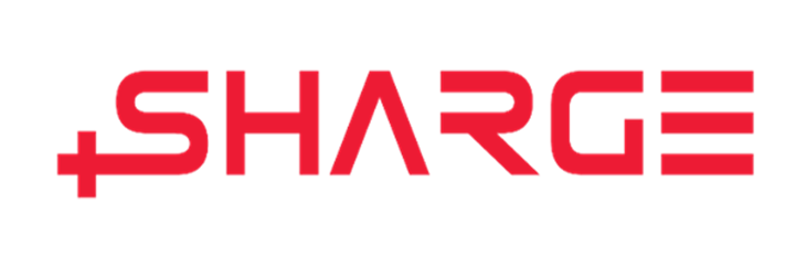 SHARGE